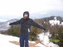 Діма Лобаз фотография #5 (источник - https://vk.com/id12828196)