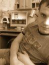 Ігор Отроковчук фотография #29 (источник - https://vk.com/id7422298)