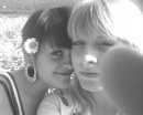 Супєр Рижа фотография #17 (источник - https://vk.com/id5565288)