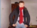Вітася Литвинюк фотография #18 (источник - https://vk.com/id23982983)
