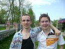 Сєрий Деркач фотография #23 (источник - https://vk.com/id51738392)