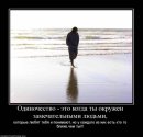 Андрій Чернецький фотография #37 (источник - https://vk.com/id18744615)