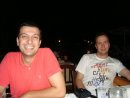 İstemi Han фотография #2 (источник - https://vk.com/id54876808)