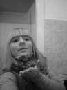 Тюсік-Пусік Світящук фотография #30 (источник - https://vk.com/id55686337)