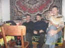 Ігор Рудзевич фотография #15 (источник - https://vk.com/id63931675)