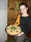 Ольга Суздальцева фотография #28 (источник - https://vk.com/id127894)