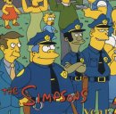 Андрій Кислий фотография #42 (источник - https://vk.com/id47512954)