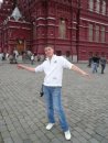 Фотография Залозного Сергея