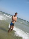 Александр Герца фотография #1