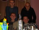 Юрій Тимчій фотография #8 (источник - https://vk.com/id12012246)