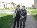 Сергей Бойко фотография #5 (источник - https://vk.com/id2568084)