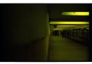 Леонид Липелис фотография #36 (источник - https://vk.com/id8154085)