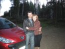 Павел Марков фотография #30 (источник - https://vk.com/id2443422)