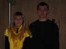 Майя Клімчук фотография #18 (источник - https://vk.com/id22926957)