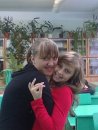 Інна Сербулат фотография #33 (источник - https://vk.com/id52029610)