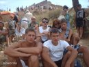 Віктор Каленчук фотография #2 (источник - https://vk.com/id53206581)