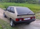 Андрій Білик фотография #40 (источник - https://vk.com/id25759168)