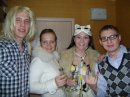 Фотография Кудрявцевой Ангелины