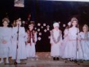 Оксана Луців фотография #14 (источник - https://vk.com/id30464573)