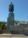 Петя Піговський фотография #13 (источник - https://vk.com/id9445163)