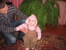 Віталій Попич фотография #21 (источник - https://vk.com/id18409849)