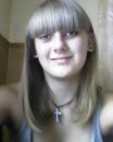 Лілюся Лавриш фотография #49 (источник - https://vk.com/id56457082)