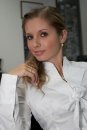 Ірусінька Карпин фотография #15 (источник - https://vk.com/id54862733)