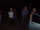Олег Анісімов фотография #4 (источник - https://vk.com/id15696910)