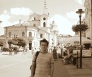 Яцек Монэта фотография #4 (источник - https://vk.com/id53622074)