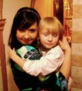 Іра Даніловська фотография #41 (источник - https://vk.com/id27142512)