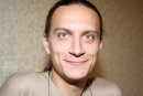 Дмитрий Макеев фотография #8 (источник - https://vk.com/id3494730)