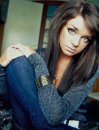 Polya Smile фотография #7 (источник - https://vk.com/id2091394)