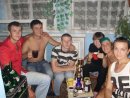Вадім Пуршел фотография #31 (источник - https://vk.com/id49351298)