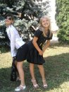 Христя Шалімова фотография #6 (источник - https://vk.com/id50320012)