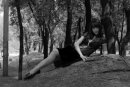 Ti Ti фотография #4 (источник - https://vk.com/id4591510)
