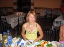 Наталія Лоза фотография #1