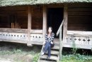 Ганна Дерніс фотография #5 (источник - https://vk.com/id14064747)