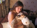 Аня Іванова фотография #8 (источник - https://vk.com/id16456707)