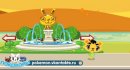 Діма Мороценець фотография #3 (источник - https://vk.com/id59515855)