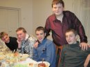Андрій Мазурик фотография #17 (источник - https://vk.com/id55027286)