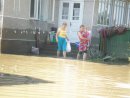Рідко Буваю фотография #25 (источник - https://vk.com/id9763194)