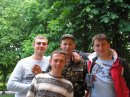 Андрій Чернацький фотография #28 (источник - https://vk.com/id30220354)