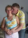 Зіна Филипчук фотография #48 (источник - https://vk.com/id40627735)