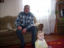 Ігор Михалюк фотография #41 (источник - https://vk.com/id51434004)