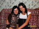 Віолета Конофольська фотография #4 (источник - https://vk.com/id53421693)
