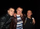 Андрій Романишин фотография #36 (источник - https://vk.com/id20610889)