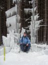 Андрій Круковський фотография #34 (источник - https://vk.com/id15653566)
