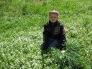 Ярослав Кузів фотография #21 (источник - https://vk.com/id32713925)