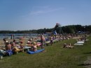 Тарас Ставінога фотография #30 (источник - https://vk.com/id10227585)