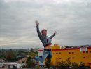 Серёжка Цивінський фотография #3 (источник - https://vk.com/id9621697)
